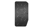 Systemzubehör - Thrustmaster T-LCM Pedals Grip - 4060165
