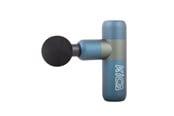 Massage - FeiyuTech KICA 2 Massage Gun Blue - KICA 2 BLUE