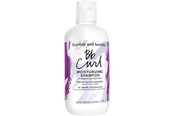 Haircare - Bumble and Bumble Moisterizing Shampoo - S-BB-134-B4