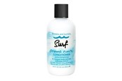 Haircare - Bumble and Bumble Surf Creme Rinse Conditioner - S-BB-109-B4