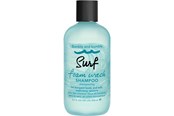 Haircare - Bumble and Bumble Surf Foam Wash Shampoo - 685428016552