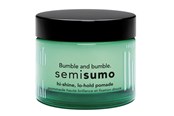 Haircare - Bumble and Bumble Semisumo Pomada - 685428015586