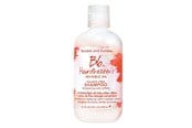 Haircare - Bumble and Bumble Hair Dressers Invinsible Oil Sulfate Free Shampoo - 685428017580