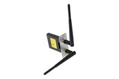 Bluetooth USB Adapter - Brother PA-WB-001 - network adapter - PAWB001