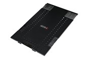 Rack-Gehäuse - APC NetShelter SX - AR7201A
