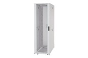 Rack-Gehäuse - APC NetShelter SX - AR3308W