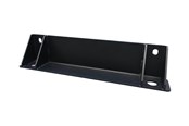 Rack-Gehäuse - APC NetShelter SX High Seismic Region Bolt-Down Kit - AR7701A-S
