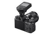 Flashes - Sony FA-WRC1M Wireless Radio Commander - wireless TTL flash controller - FA-WRC1M