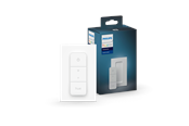 Smart-Home - Philips Hue DimmerSwitch V2 - 929002398602