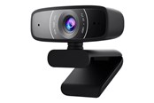 Webcams - ASUS C3 - 90YH0340-B2UA00