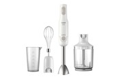 Mixer - Philips Stabmixer Daily Collection - 700 W - HR2545/00