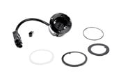 Netzwerkzubehör - Bachmann PIX socket outlet (926.000) - 926.000