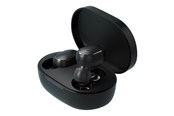 Kopfhörer/Headsets - Xiaomi Mi True Wireless Earbuds Basic 2 - BHR4272GL