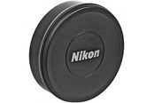 Kameras und Objektivzubehör - Nikon LC-1424 Lens cap - JXA10101