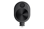 Stativ-Zubehör - Insta360 Bullet Time Cord - CINX2CB/C