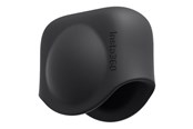 Actionkamera Zubehör - Insta360 ONE X2 Lens Cap - CINX2CB/F