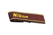 Kamera Trageriemen - Nikon AN-6W - neck strap - FWE50702