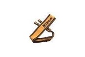 Kamera Trageriemen - Nikon AN-6Y - neck strap - FWE50602