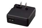Handys - Adapter und Ladegeräte - Nikon EH 73P - VEB025EA