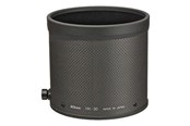 Kameras und Objektivzubehör - Nikon HK-30 - lens hood - JAB63301