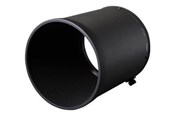 Kameras und Objektivzubehör - Nikon HK-34 - lens hood - JAB63701