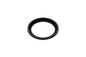Objektive - Nikon SY-1-67 - macro flash adaptor ring - FXA10368