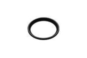 Objektive - Nikon SY-1-72 - macro flash adaptor ring - FXA10369