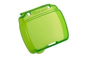Beleuchtungs Filter - Nikon SZ-3FL - lighting filter - colour correction - FXA10379