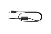 Andere Kabel - Nikon UC E22 - VDU10501
