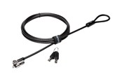 Systemzubehör - Kensington MicroSaver® 2.0 Laptopschloss - Master Keyed - K65042EUM