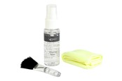 Handys - Anderes Zubehör - Gembird CK-LCD-04 - LCD screen cleaning kit for LCD display mobile phone tablet - CK-LCD-04