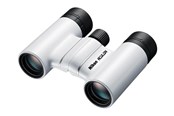 Fernglas - Nikon ACULON T02 - BAA860WF