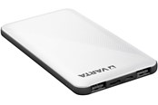Powerbank (Akku) - VARTA Energy Powerbank (Akku) - 5 Ah - 57975 101 111