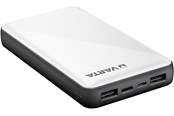 Powerbank (Akku) - VARTA Energy Powerbank (Akku) - 15000 mAh - 57977 101 111
