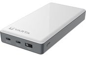 Powerbank (Akku) - VARTA Energy - 20000 mAh - 57978 101 111