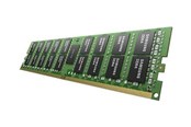 Arbeitsspeicher (RAM) - Samsung - DDR4 - module - 32 GB - DIMM 288-pin - registered - M393A4K40DB3-CWE