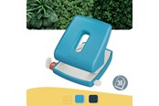 Locher und Tacker - Leitz Cosy Locher Sanftes Blau - 50040061