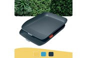 Schreibtischzubehör - Leitz Cosy Briefkorb, 2er Set Samtgrau - 53581089