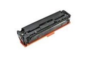 Druckerzubehör - Tinte & Toner - K+U Printware freecolor - LBP5050K-FRC