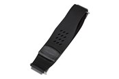 Handys - Anderes Zubehör - Targus - hand strap for carrying case - THA100GLZ