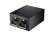 Netzteile - FSP Pro Netzteile - 700 Watt - ATX - 80 Plus Gold zertifiziert - PPA7004601