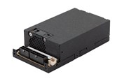 Netzteile - FSP FlexGURU 300-57FCB Netzteile - 300 Watt - 40 mm - ATX - 80 Plus - PPA3004300