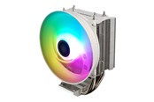 CPU Kühler - Xilence Performance C Series M403PRO.W.ARGB - CPU-Luftkühler - M403PRO.W.ARGB