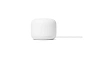 Smart-Home - Google Nest Wifi Router - Weiß - GA00595-DE