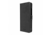 Handys - Cover & Cases - Insmat Nokia 5.4 - Exclusive Flip Case - 650-2939