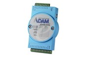 Smart-Home - Advantech ADAM - ADAM-6060-D