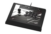 Gaming Zubehör - HORI Fighting Stick α - Wired Arcade stick - Microsoft Xbox One - AB11-001U