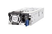 Netzteile - HP E Aruba X391 Netzteile - 550 Watt - ATX - 80 Plus - JL712A#ABB