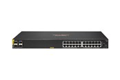 Switches - HP E Aruba - JL677A#ABB