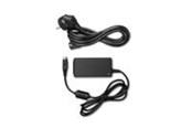 Netzteile für Laptops - Wacom CINTIQ 15.6 AC ADAPTER - ACK43914Z